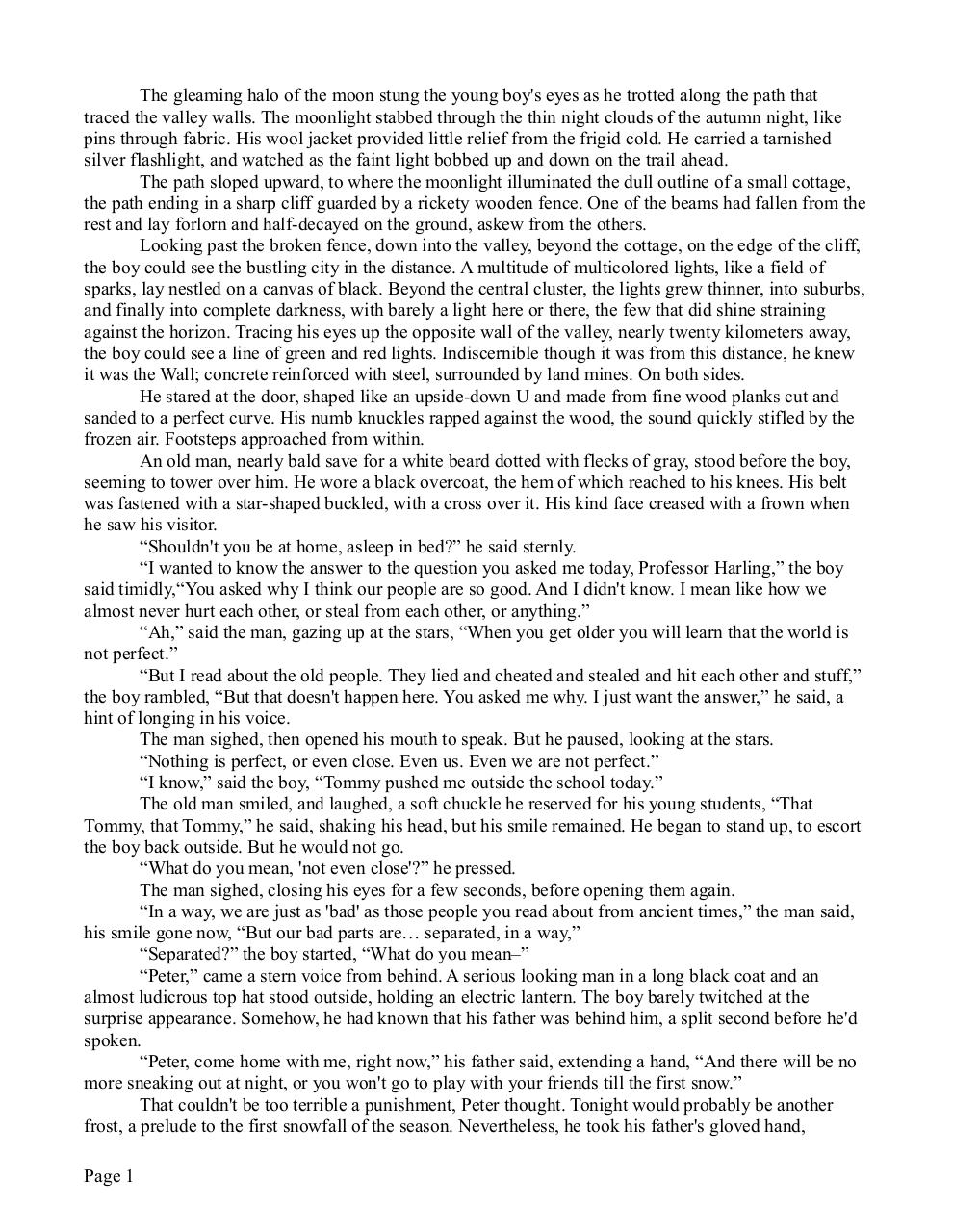The Story of the Whos as of 1-7-15.pdf - page 1/460