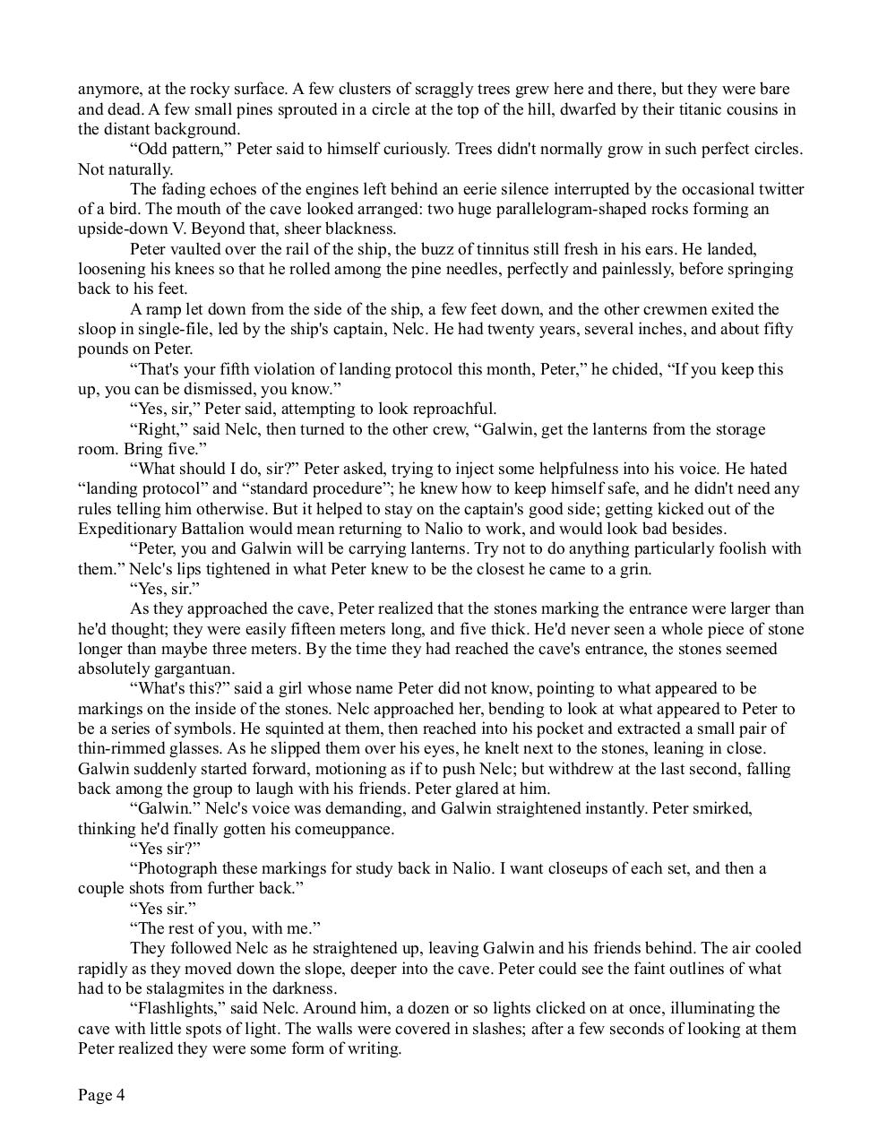 The Story of the Whos as of 1-7-15.pdf - page 4/460