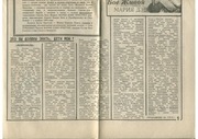 Page 2, yusmalos 93 10