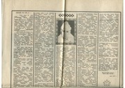 Page 3, yusmalos 93 10