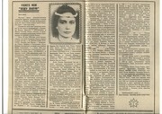 Page 5, yusmalos 93 10