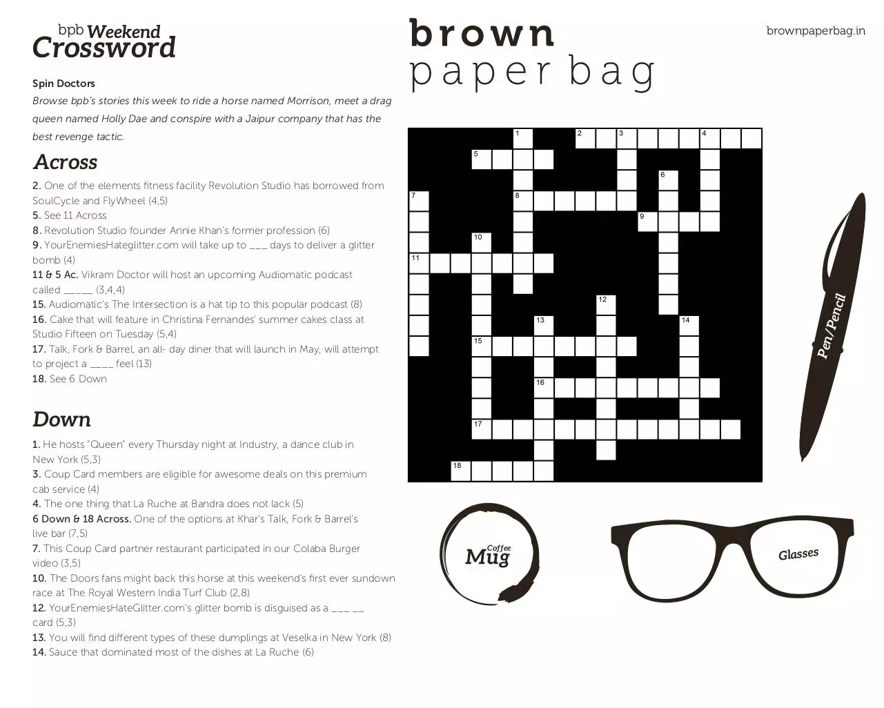 Document preview - crossword (12).pdf - Page 1/1