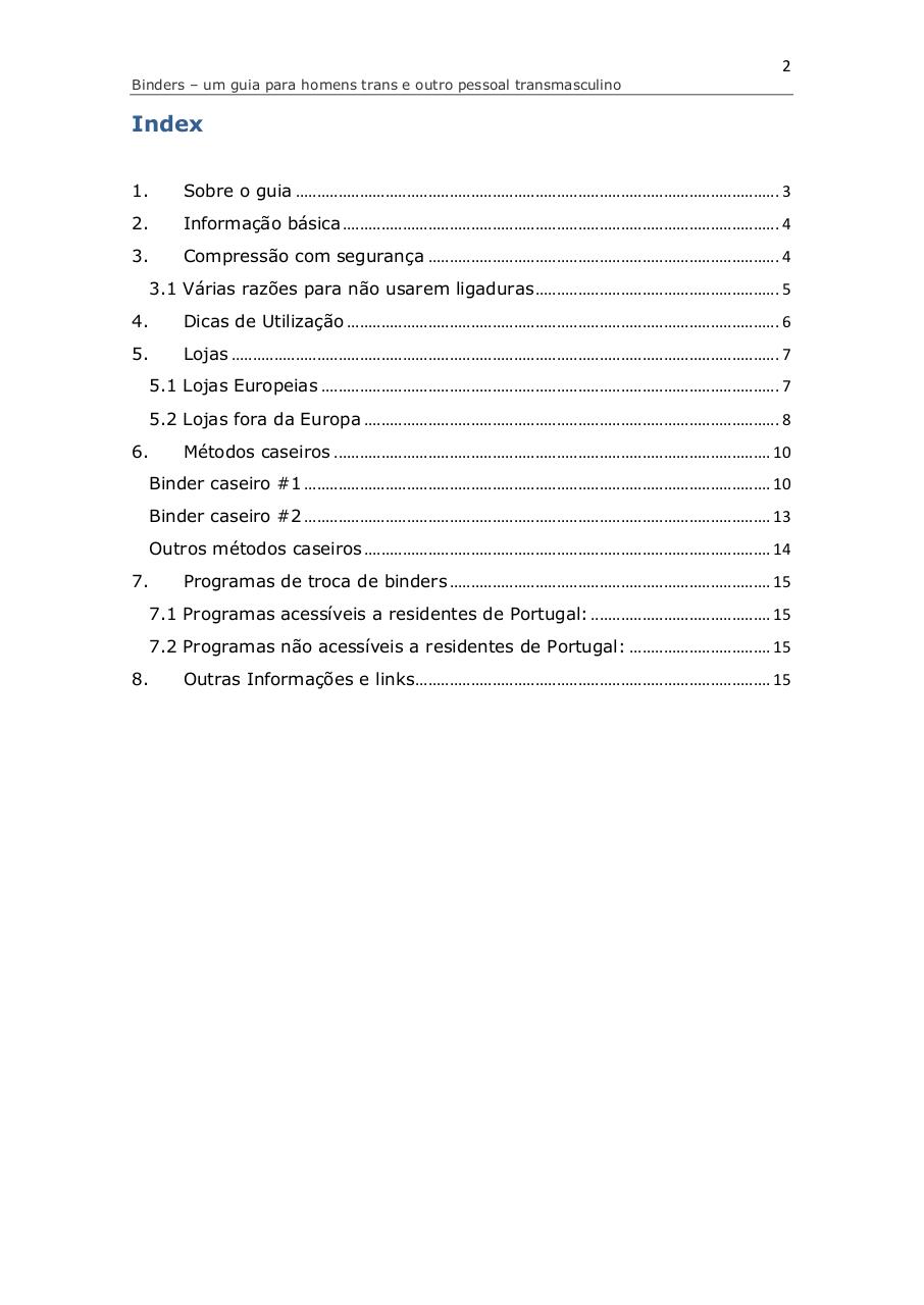Guia Binders v.1.pdf - page 2/15