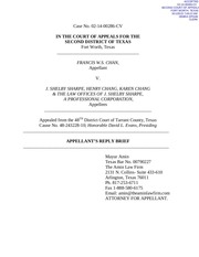 appellant s reply brief filed 3 11 15