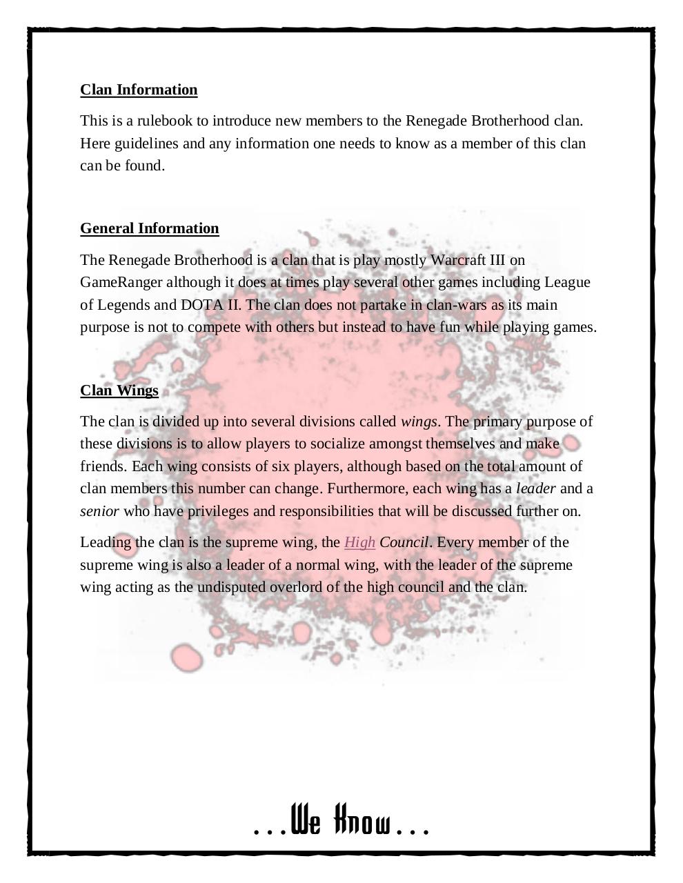 Renegade Brotherhood.pdf - page 3/9
