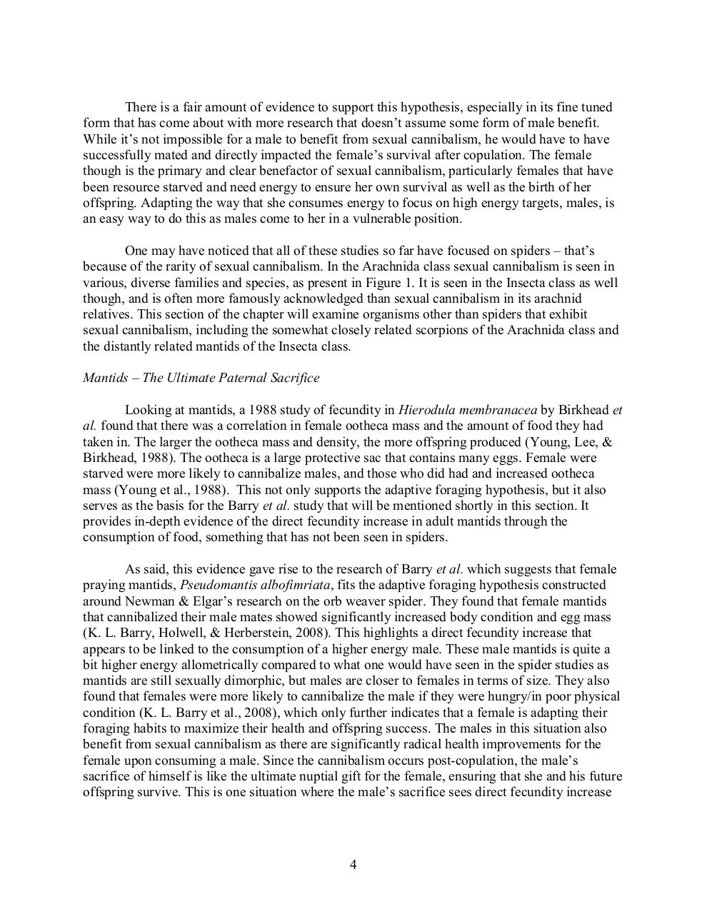 Senior Seminar Final Paper - Revised Ed 2 - Dalton Black.pdf - page 4/13