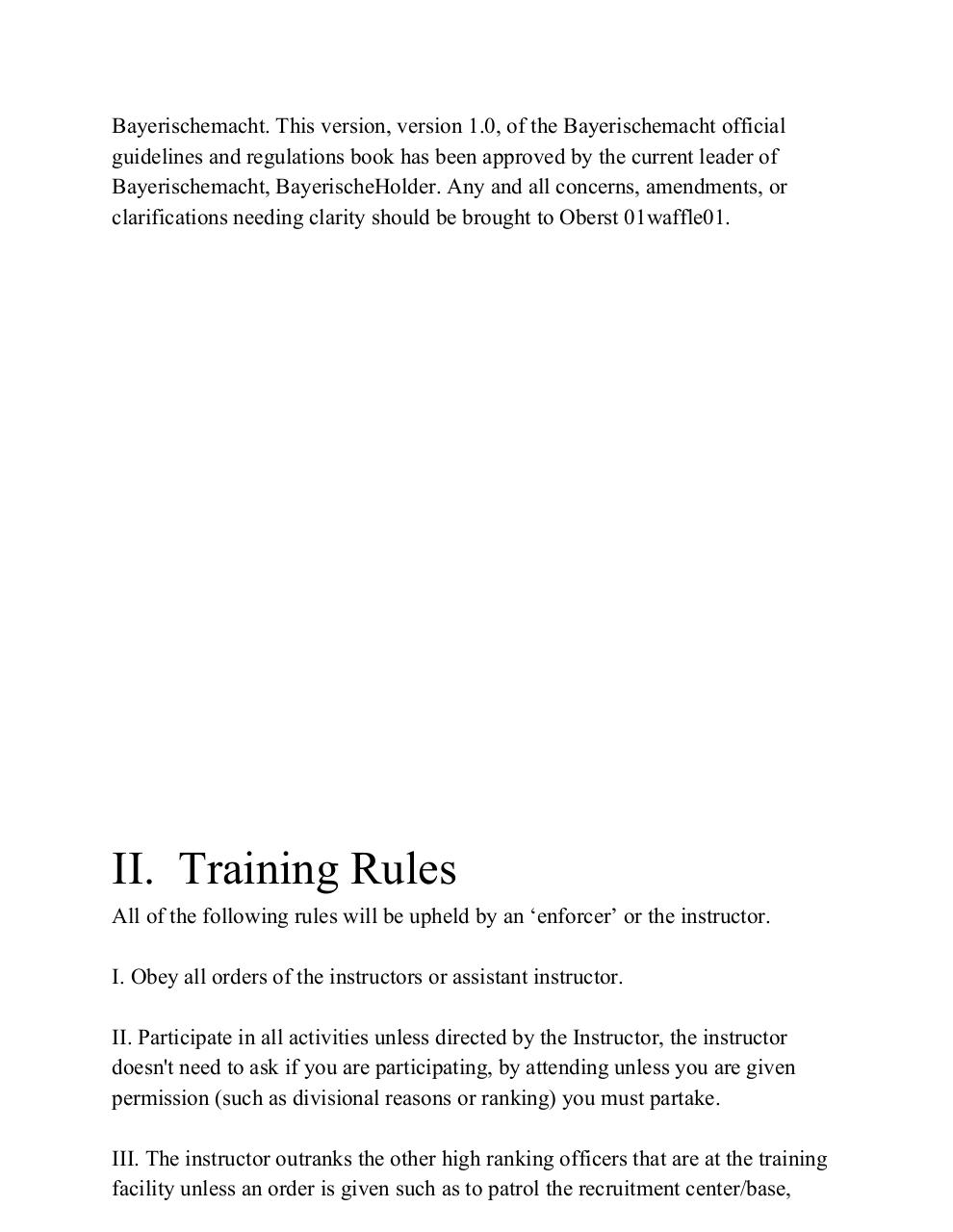 TrainingGuide.pdf - page 3/8