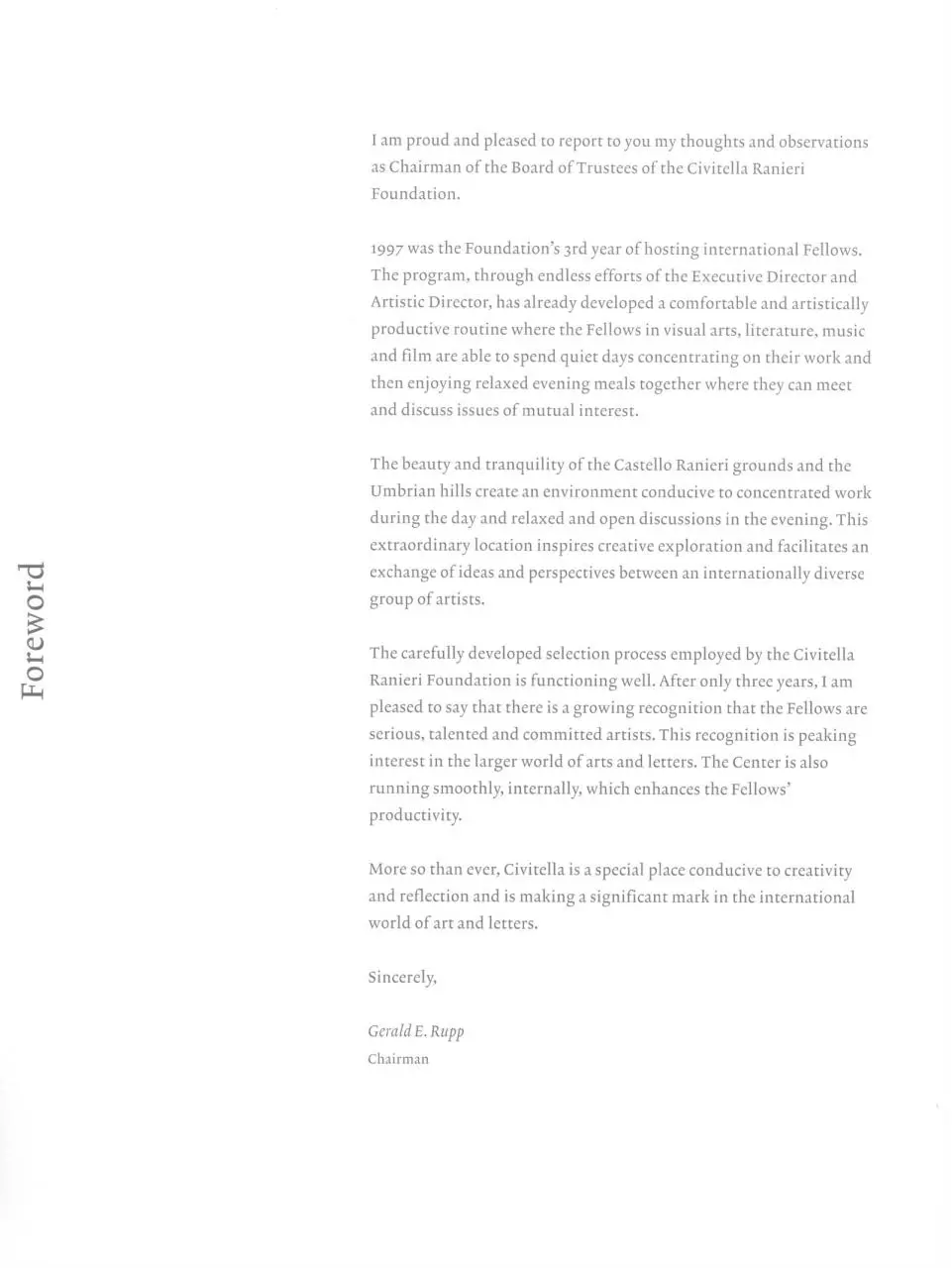 Page 2 of 33, 1997