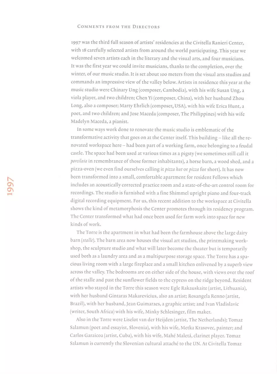 Page 4 of 33, 1997