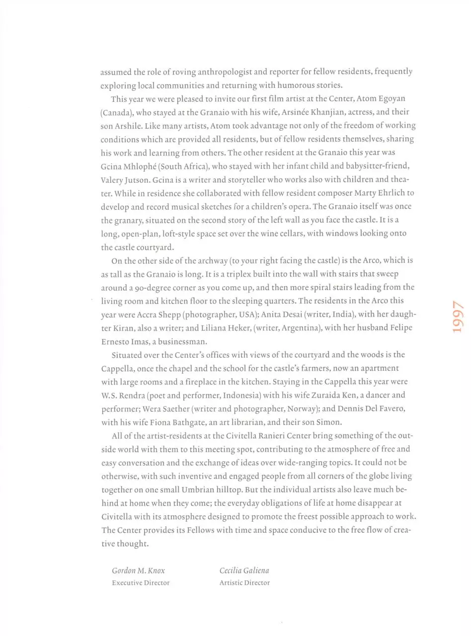 Page 5 of 33, 1997