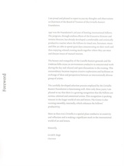 Page 2, 1997