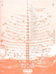 Page 3, 1997