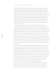 Page 4, 1997