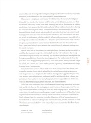 Page 5, 1997