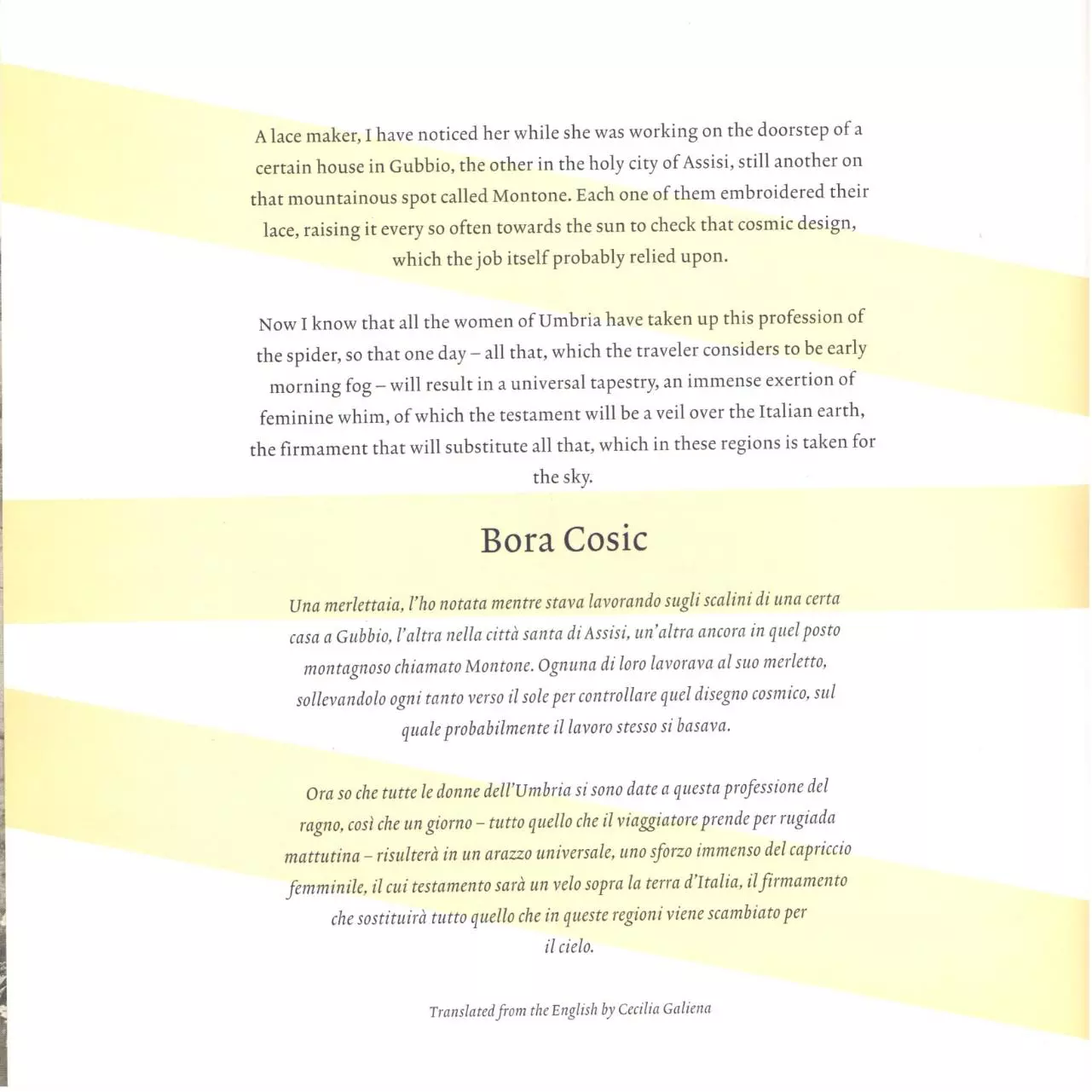 Page 3 of 36, 1999