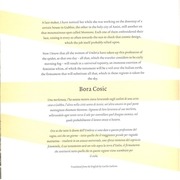 Page 3, 1999