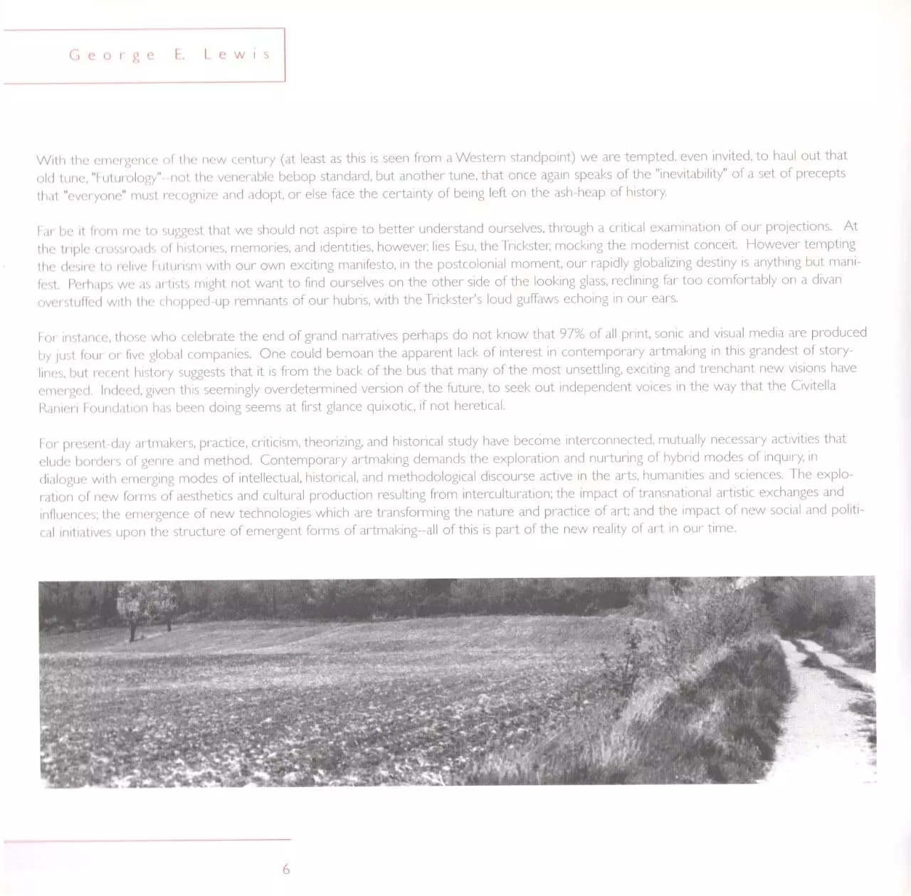 Page 5 of 76, 2000