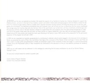 Page 3, 2000