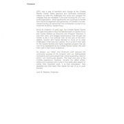 Page 3, 2001