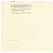 Page 5, 2001
