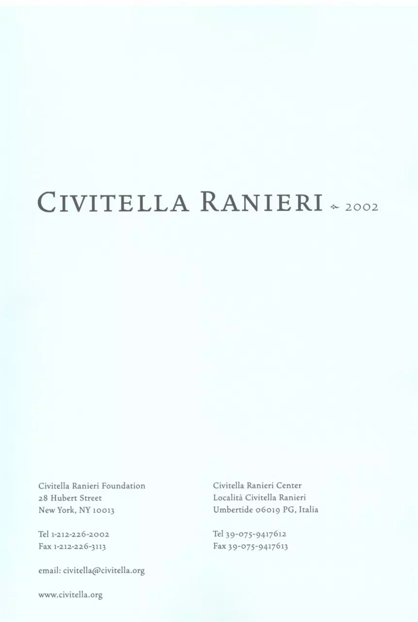 Page 1 of 48, 2002