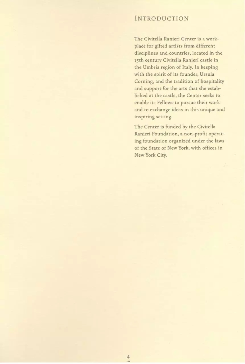 Page 4 of 48, 2002