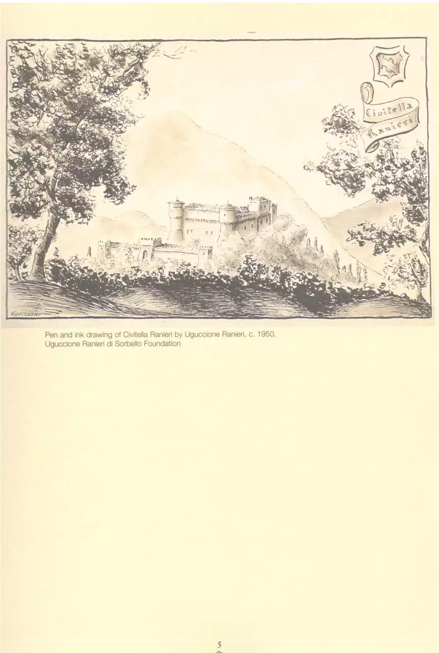Page 5 of 48, 2002