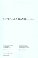 Page 1, 2002