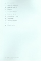 Page 2, 2002