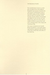 Page 4, 2002