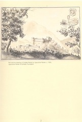 Page 5, 2002