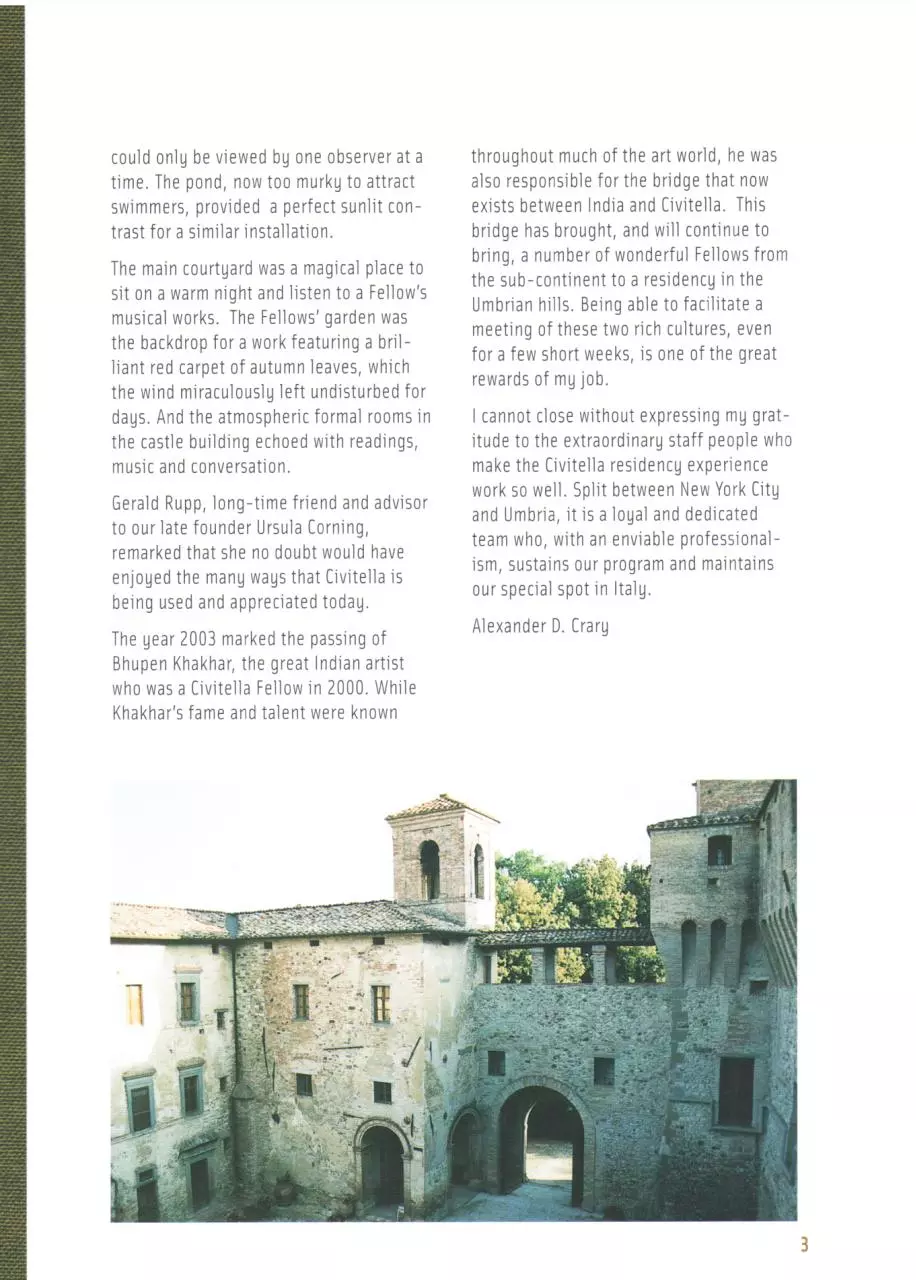 Page 4 of 50, 2003