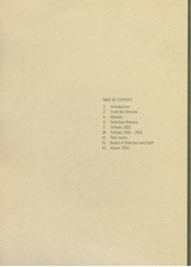 Page 1, 2003