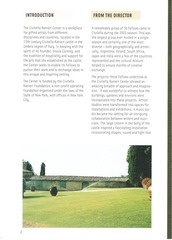 Page 3, 2003
