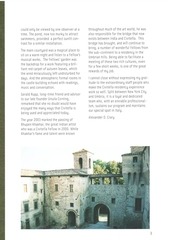 Page 4, 2003