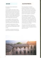 Page 5, 2003