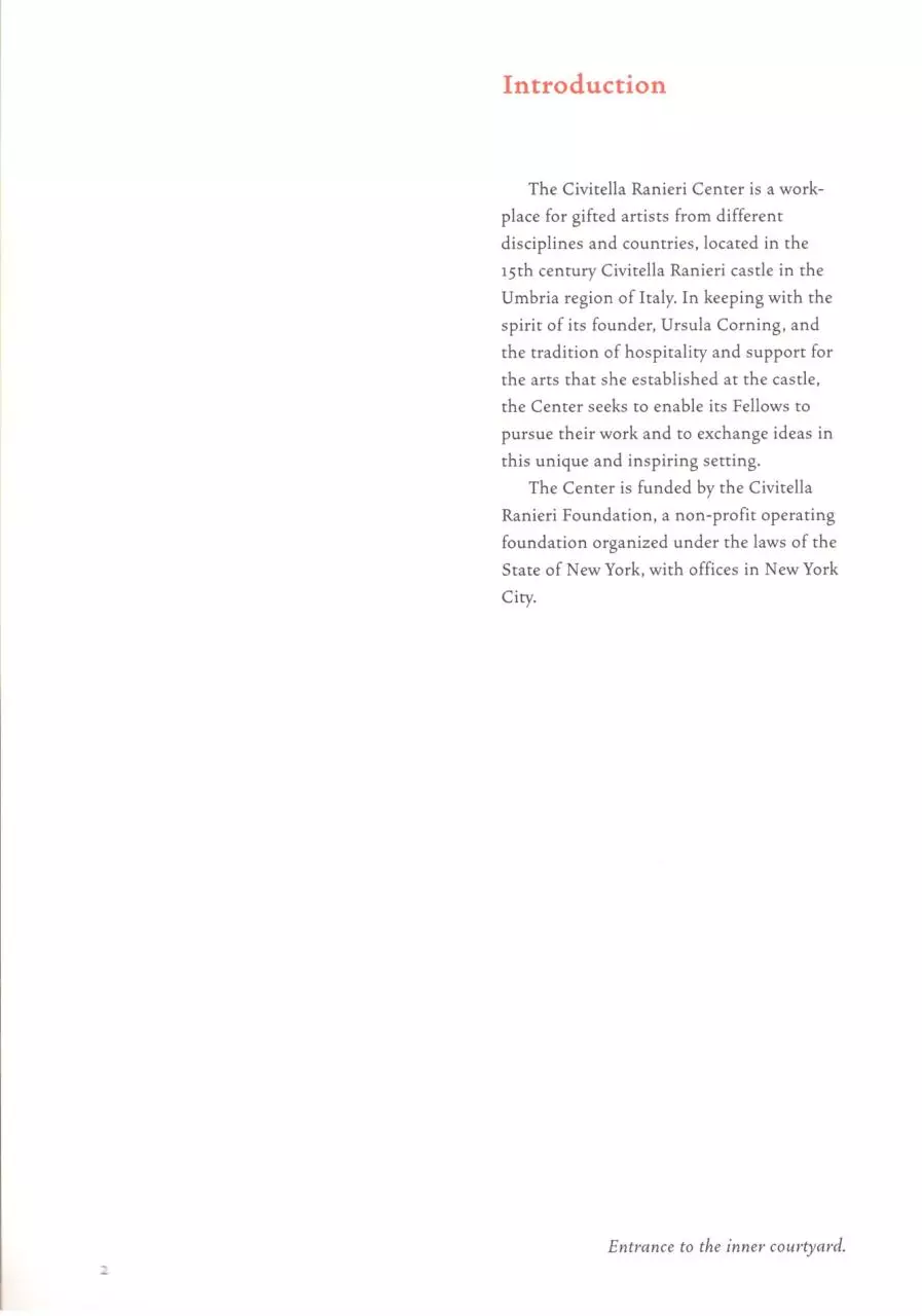 Page 2 of 49, 2004
