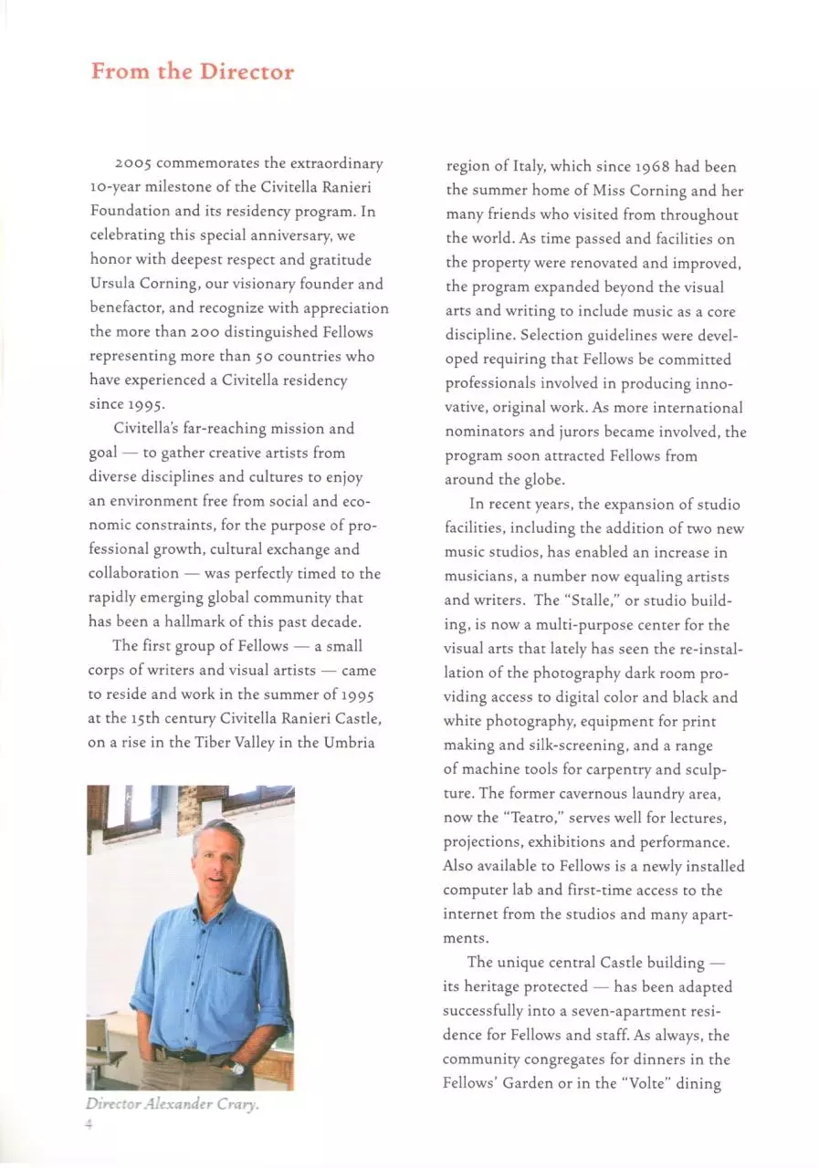 Page 4 of 49, 2004