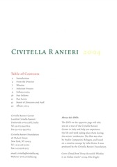 Page 1, 2004