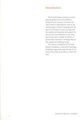 Page 2, 2004