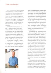 Page 4, 2004