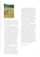 Page 5, 2004