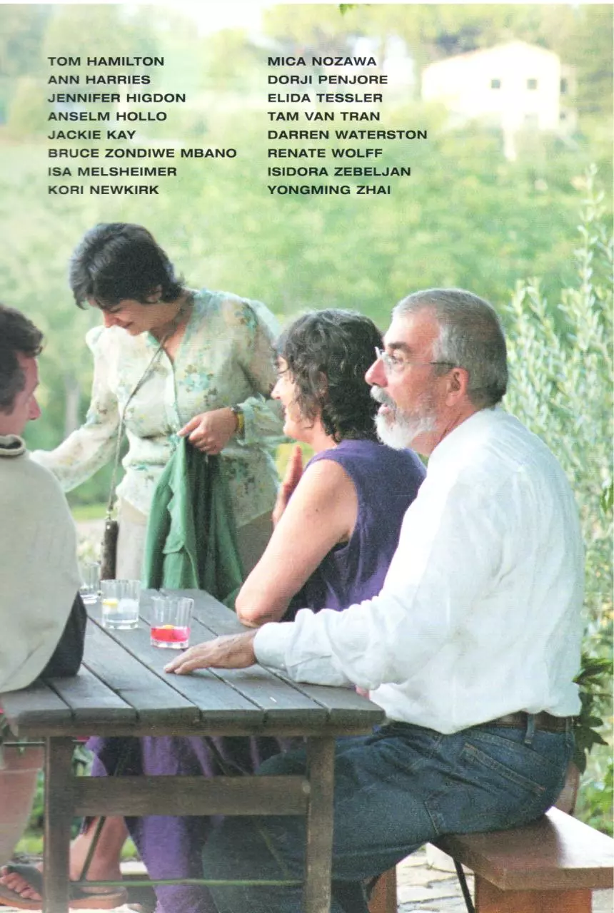 Page 4 of 50, 2005