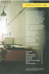 Page 2, 2005