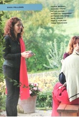 Page 3, 2005