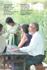 Page 4, 2005