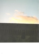 Page 3, 2006
