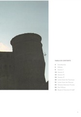 Page 4, 2006