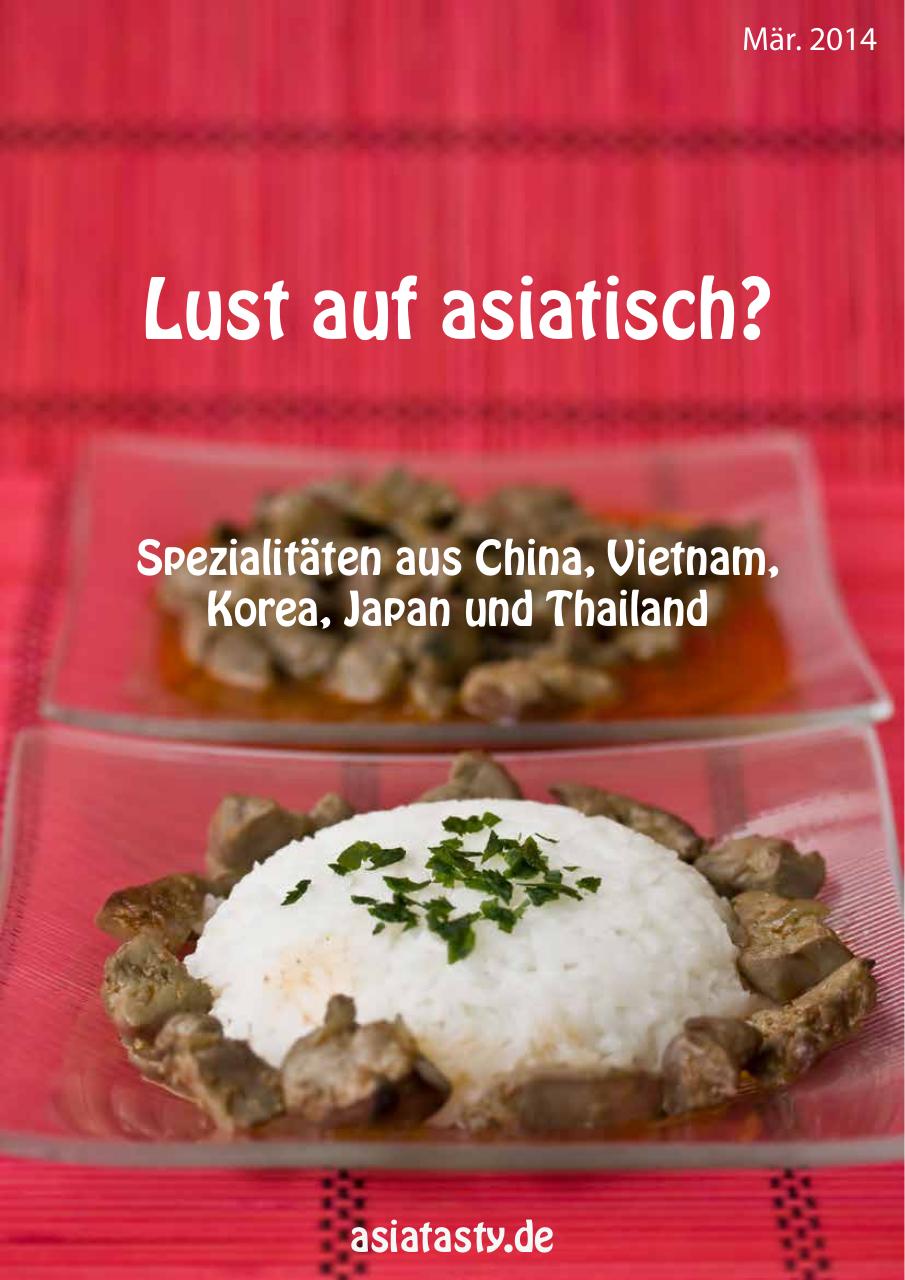 asiatische-Rezepte-zum-Kochen.pdf - page 1/19