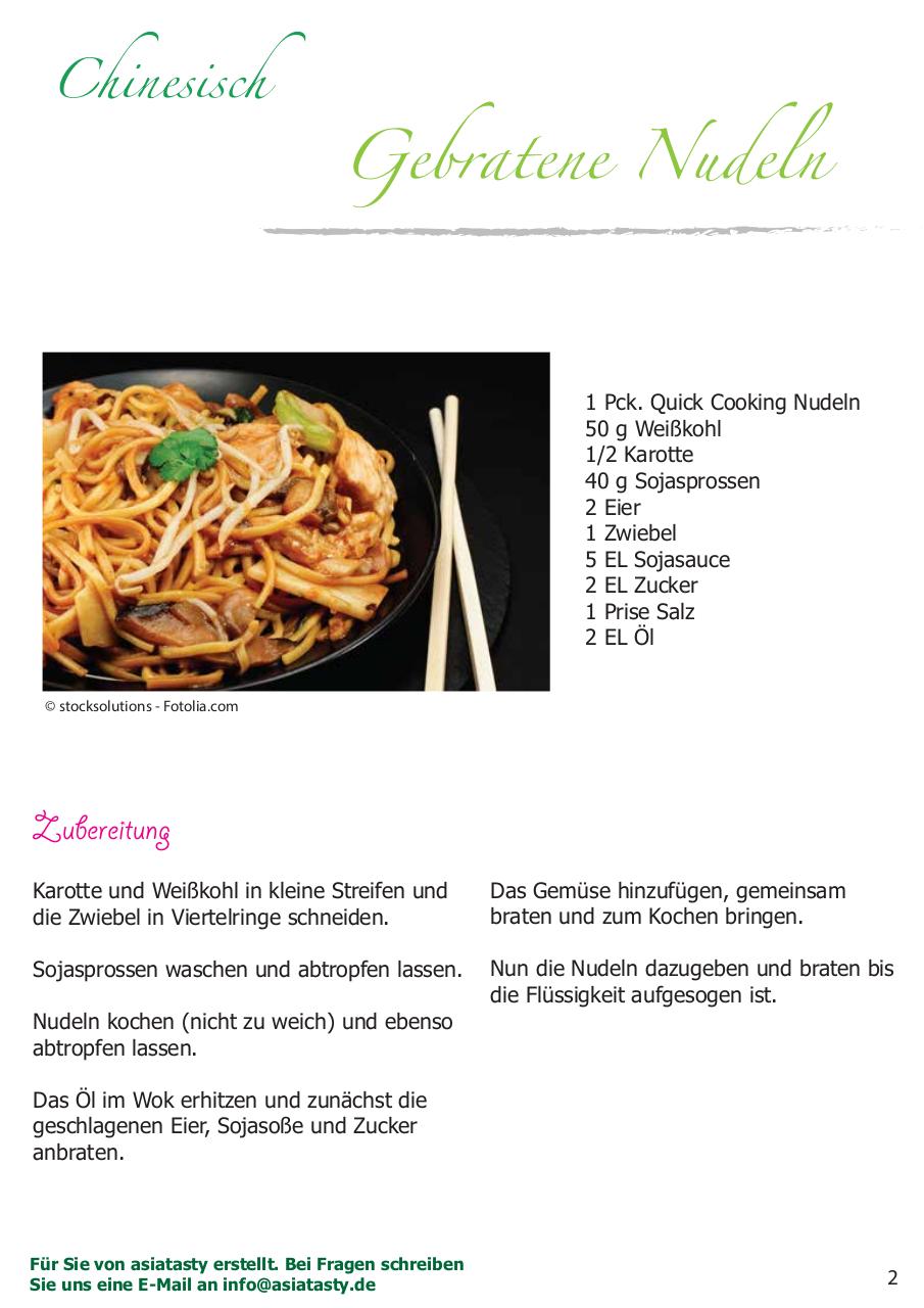 asiatische-Rezepte-zum-Kochen.pdf - page 3/19